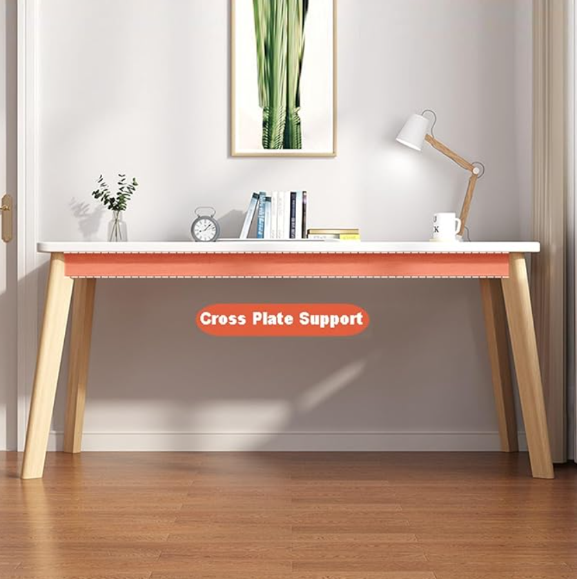 Computer Desk Office Desk Table   Relaxio.