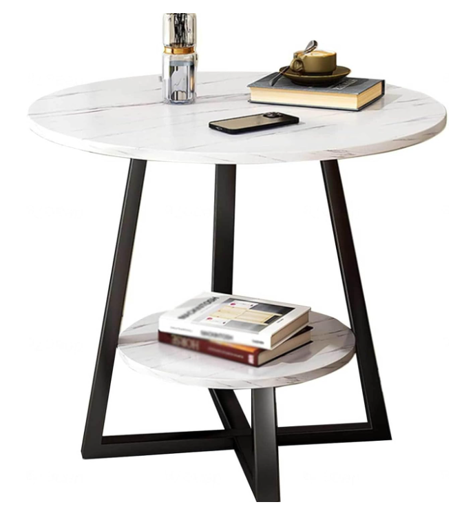 Coffee Table Living Room Table +  Relaxio.