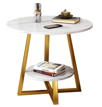 Coffee Table Living Room Table +  Relaxio.