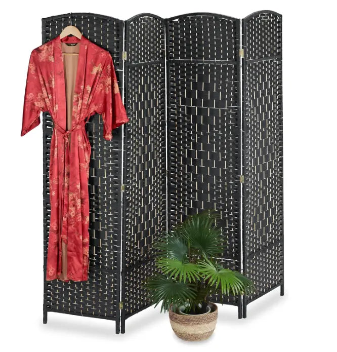 Folding Room dividers Partitions Screen   Relaxio.