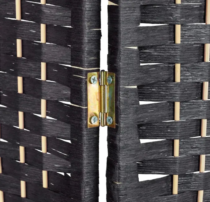 Folding Room dividers Partitions Screen   Relaxio.