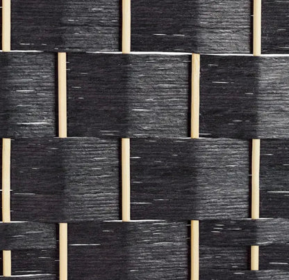 Folding Room dividers Partitions Screen   Relaxio.