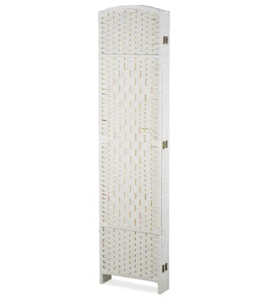 Folding Room Dividers Partitions Screen   Relaxio.