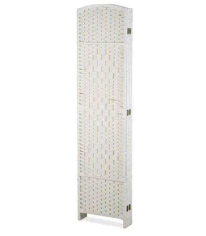 Folding Room Dividers Partitions Screen   Relaxio.