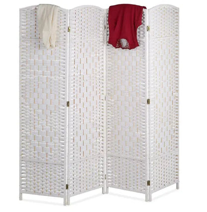 Folding Room Dividers Partitions Screen   Relaxio.