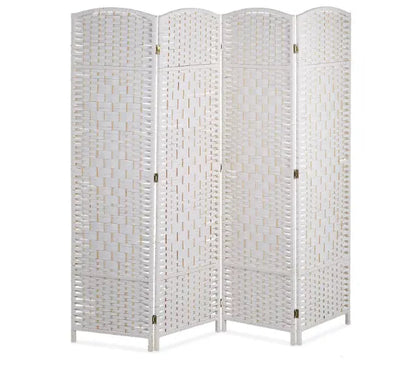 Folding Room Dividers Partitions Screen   Relaxio.