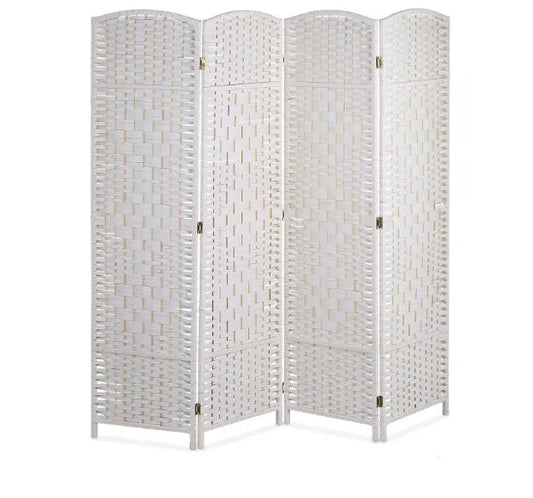 Folding Room Dividers Partitions Screen   Relaxio.