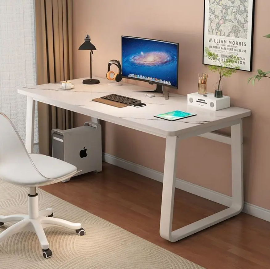 Computer Desk Study Desk Office Desk EchoDesk