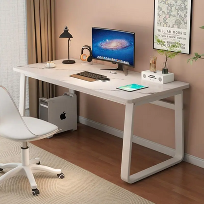 Computer Desk Study Desk Office Desk EchoDesk