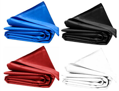 Gazebo 3x6 (12M) Sidewall cover only