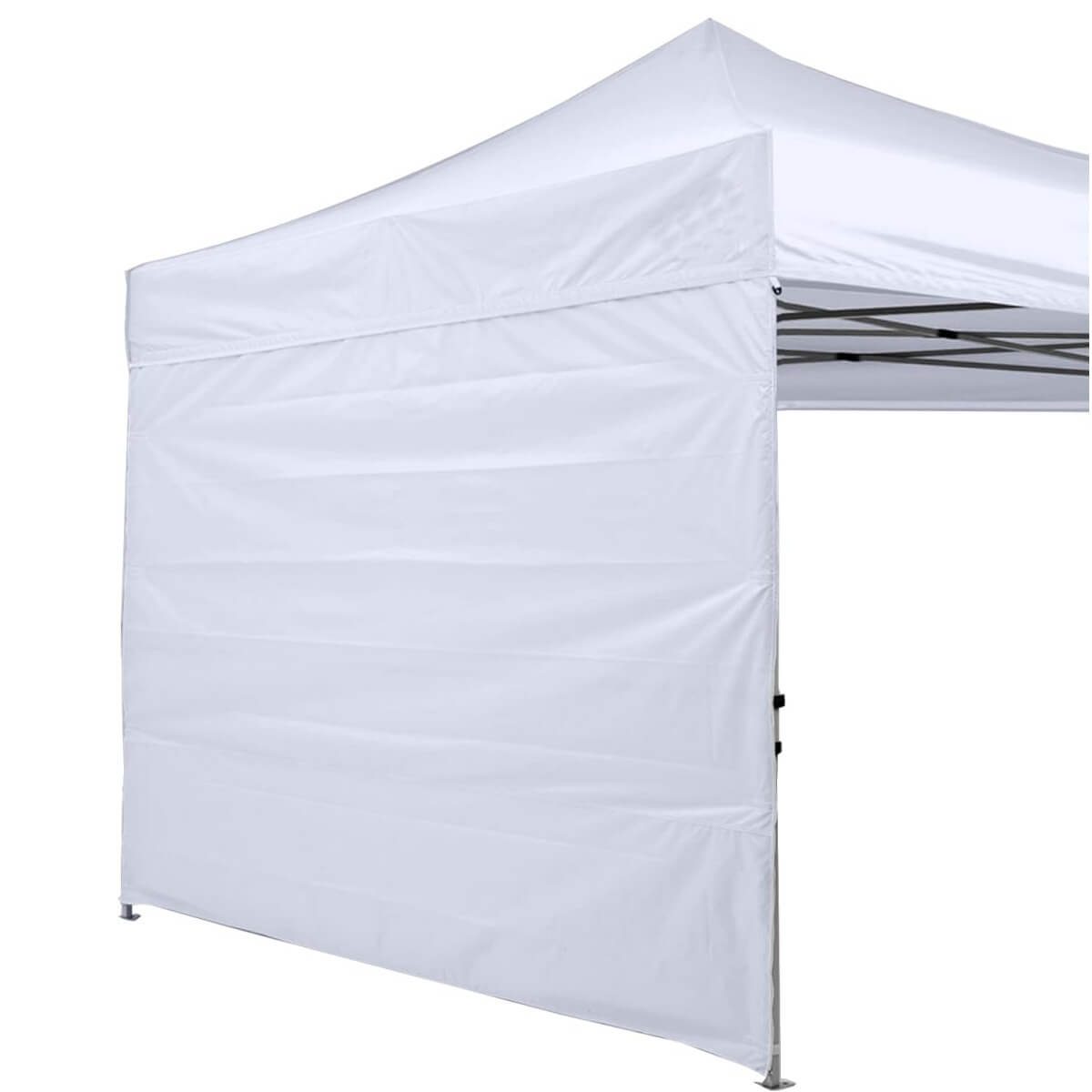 Gazebo 3x6 (12M) Sidewall cover only