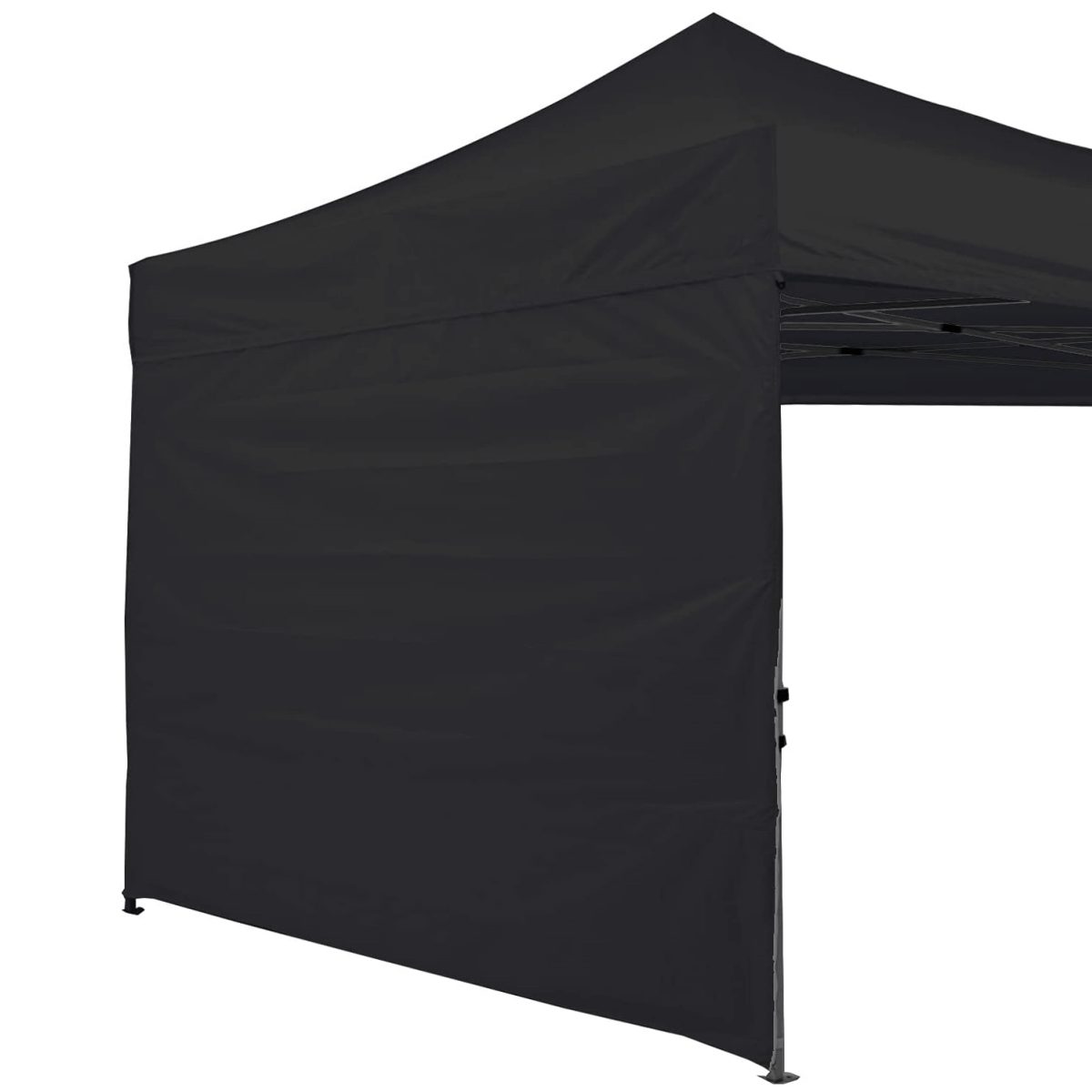 Gazebo 3x4.5M (10.5M) Sidewall cover only