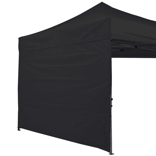 Gazebo 3x4.5M (10.5M) Sidewall cover only