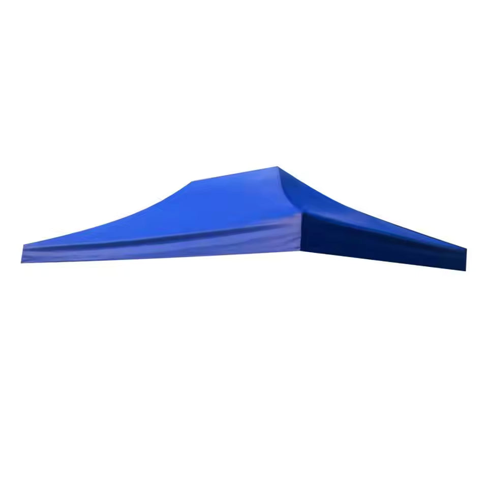 3x4.5m Pop Up Gazebo Marquee – Folding Outdoor Canopy Tent