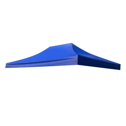 3x4.5m Pop Up Gazebo Marquee – Folding Outdoor Canopy Tent