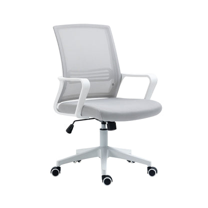 Ergonomic Office Chair