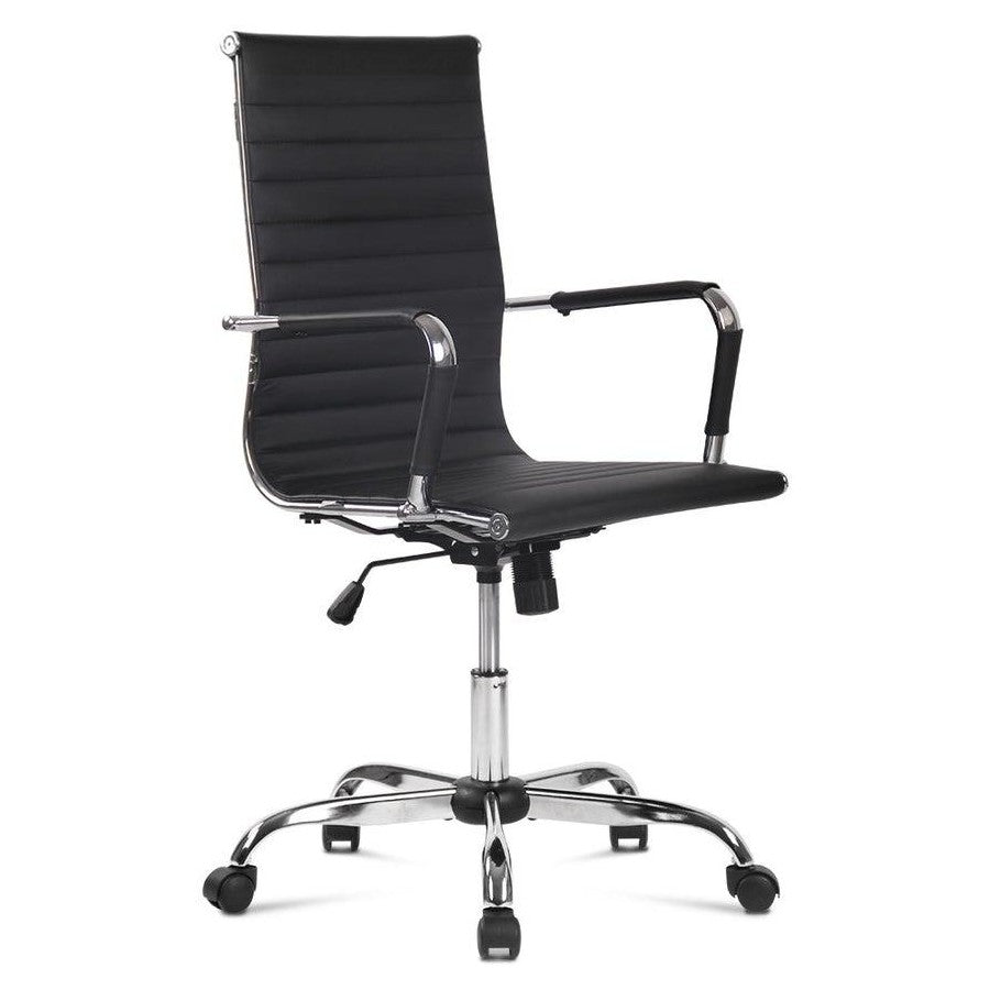 Office Chair Ergonomic Office Executive Chair