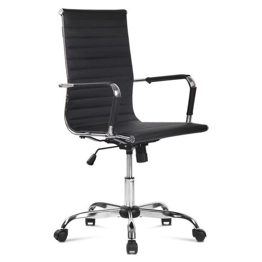 Office Chair Erognomic Support Office Chair   Relaxio.
