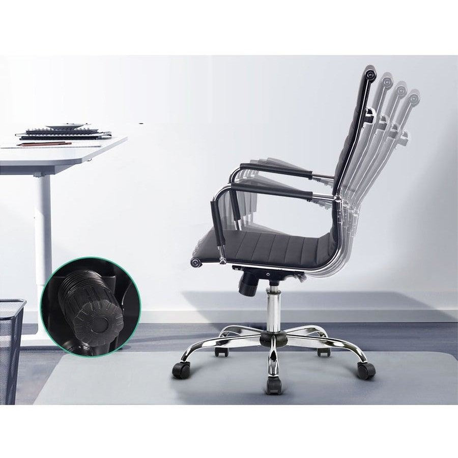 Office Chair Erognomic Support Office Chair   Relaxio.