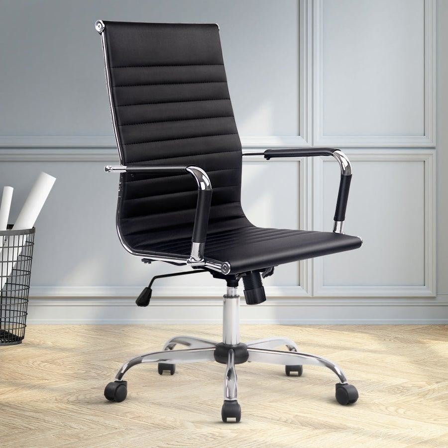 Office Chair Erognomic Support Office Chair   Relaxio.