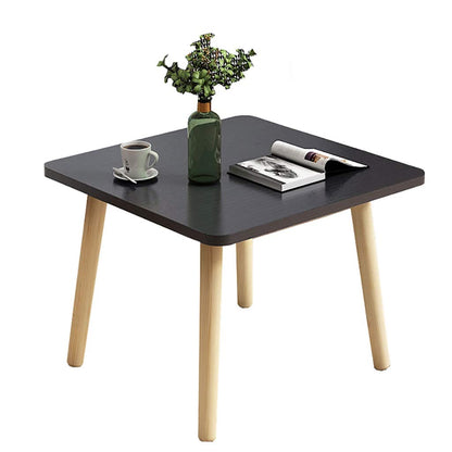 Coffee Table Sofa Side Table Living Room Table End Table