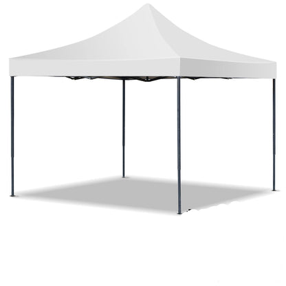 2×2m Portable Outdoor Gazebo – Water-Resistant Canopy with Carry Bag