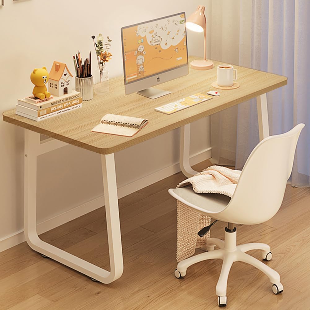 Computer Desk Study Desk Office Desk EchoDesk