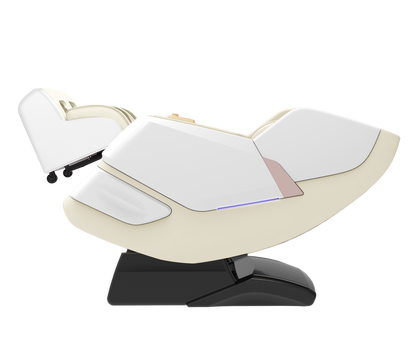 Advanced Zero Gravity Massage Chair – Ultimate Relaxation Experience Massage Chair