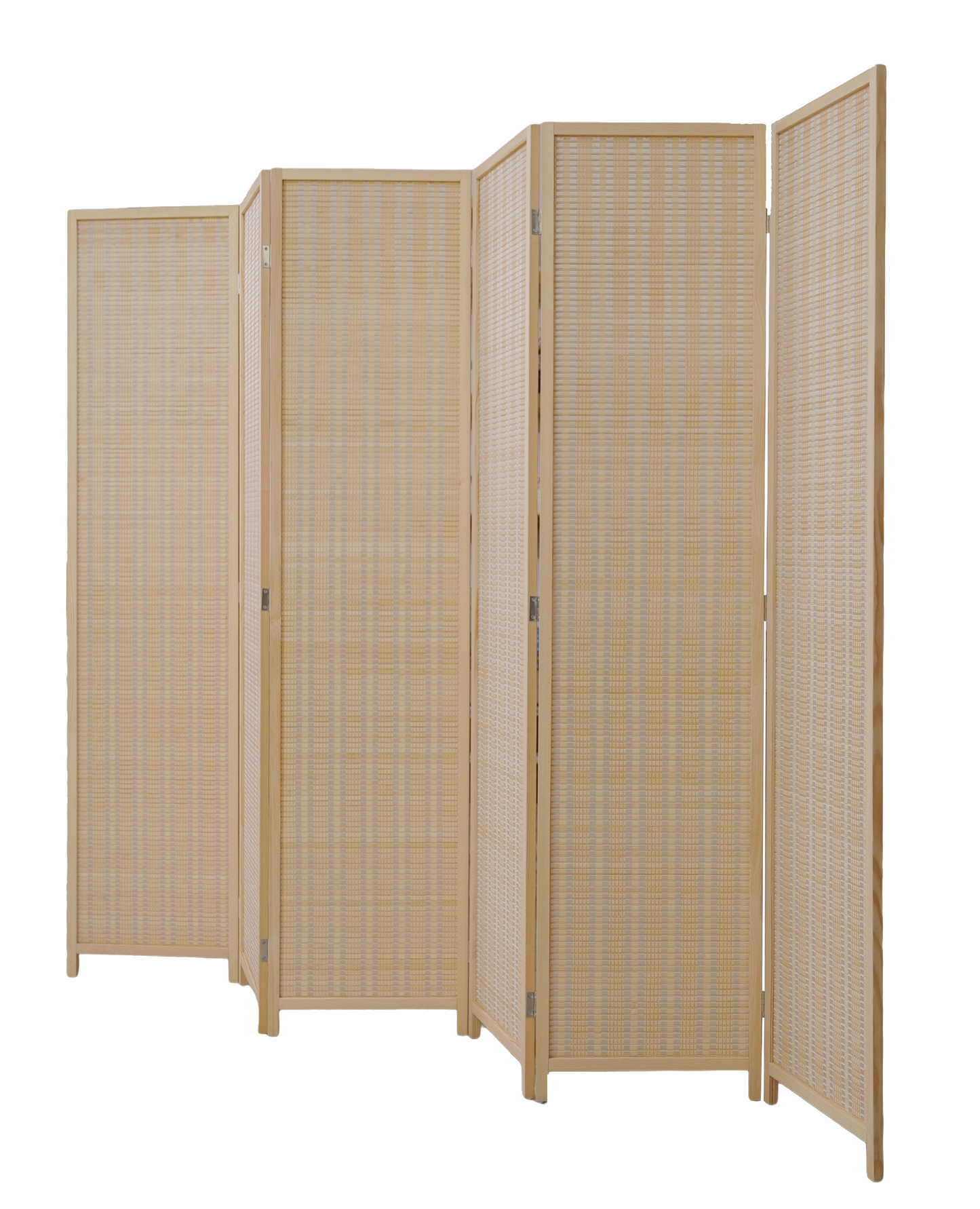 Room Divider