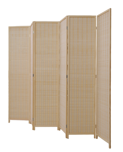 Room Divider