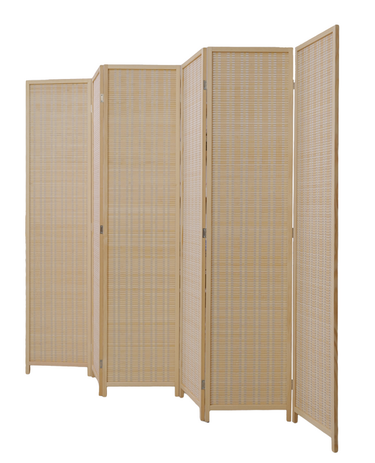 Room Divider