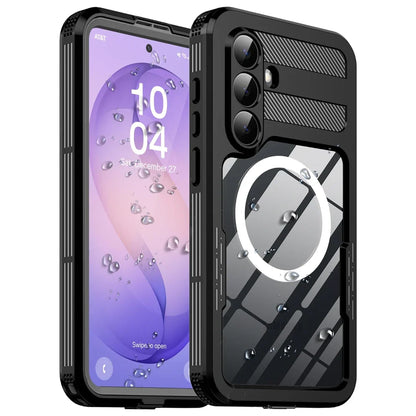 Samsung Galaxy S26 Plus Waterproof Case
