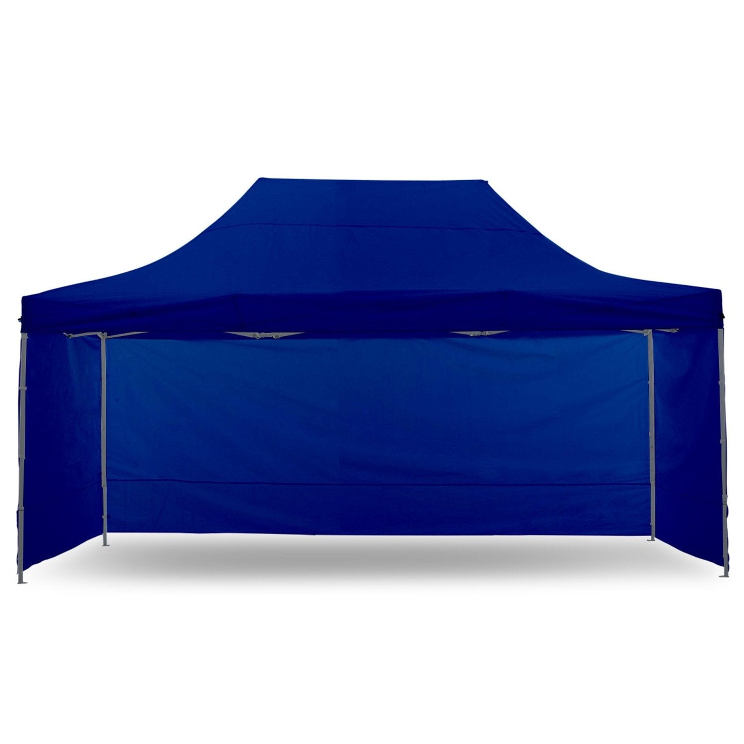 3x4.5m Pop Up Gazebo Marquee – Folding Outdoor Canopy Tent