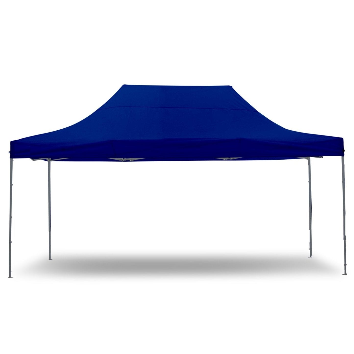 3x4.5m Pop Up Gazebo Marquee – Folding Outdoor Canopy Tent