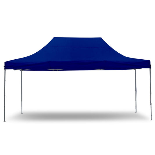 3x4.5m Pop Up Gazebo Marquee – Folding Outdoor Canopy Tent