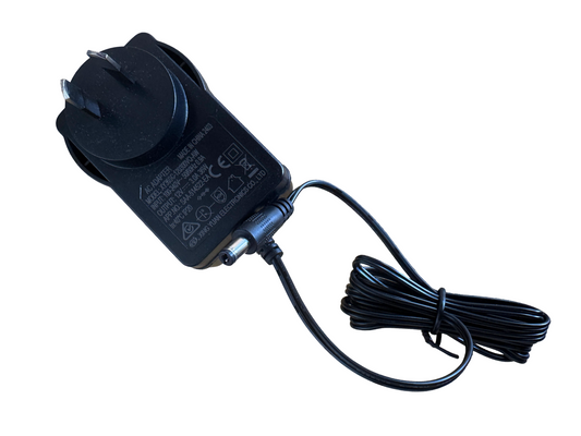 AC to DC 12V 3A Power Adapter Charger