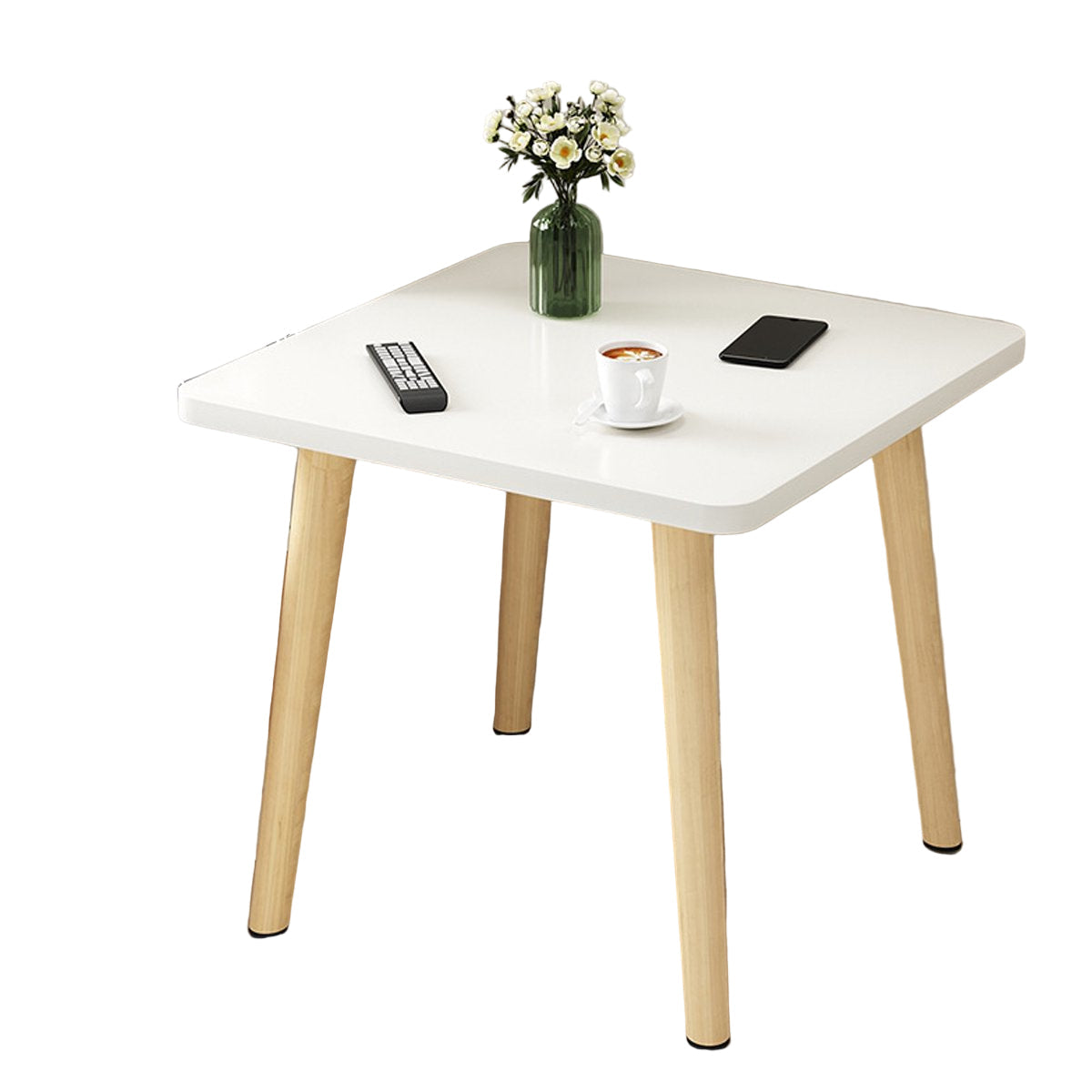 Coffee Table Sofa Side Table Living Room Table End Table