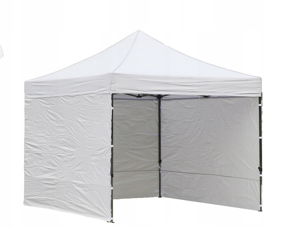 Outdoor Portable Gazebo 3x3m – Water-Resistant Canopy Tent with Carry Bag