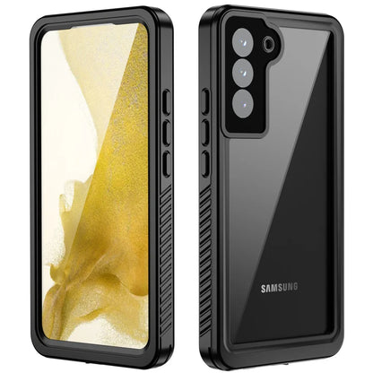 Samsung Galaxy Note 20 Waterproof Phone Case
