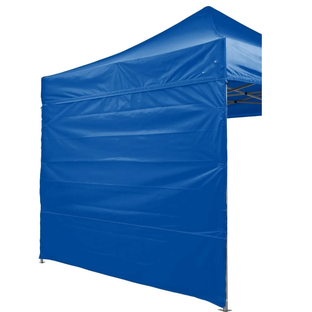 Gazebo 3x4.5M (10.5M) Sidewall cover only