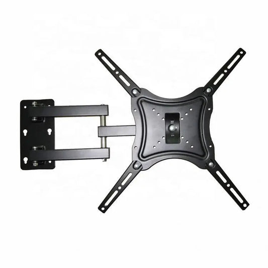 Universal TV Wall Mount +  Snap Deal.